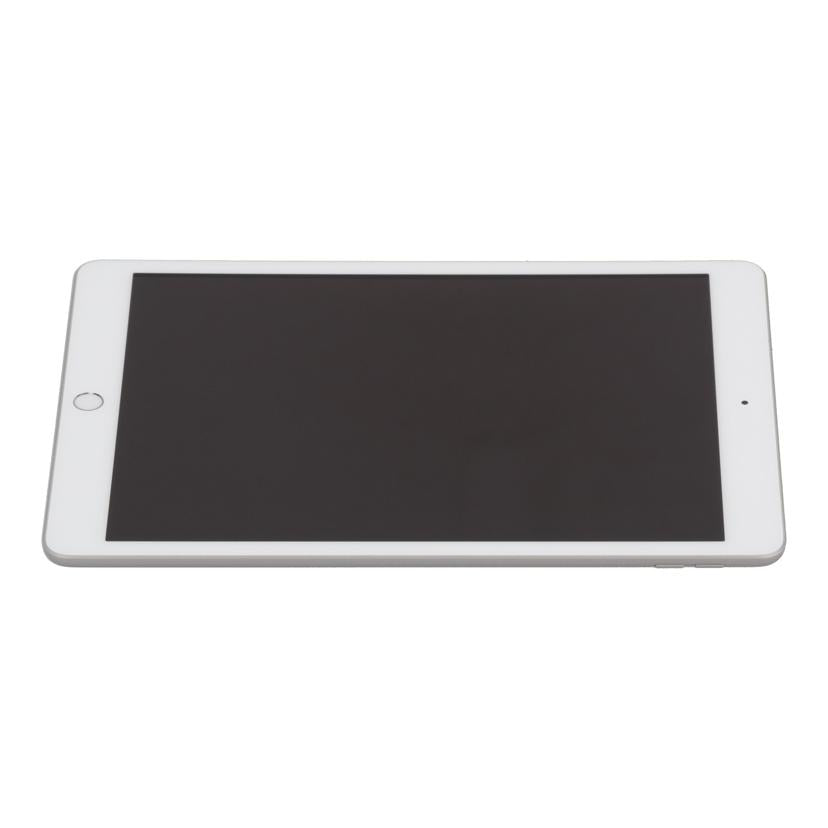 Apple アップル /iPad 第8世代 Wi-Fi 32GB 2020/A2270//H99DTV8ZQ1GD/Bランク/22