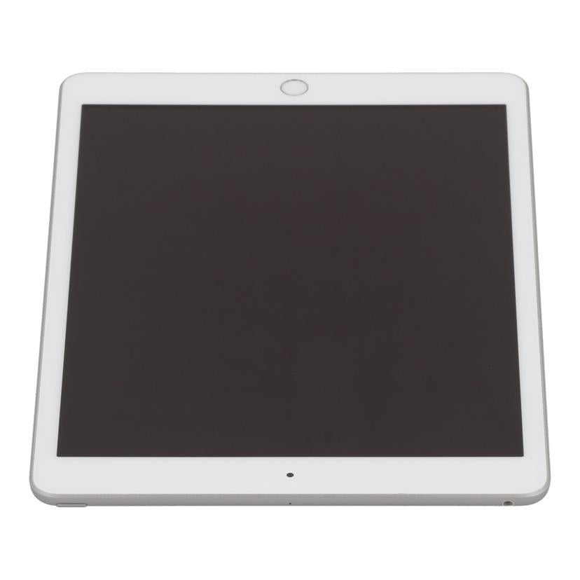 Apple アップル /iPad 第8世代 Wi-Fi 32GB 2020/A2270//H99DTV8ZQ1GD/Bランク/22