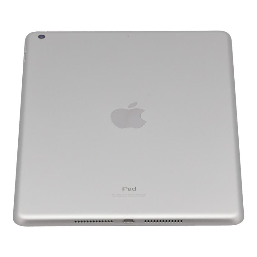 Apple アップル /iPad 第8世代 Wi-Fi 32GB 2020/A2270//H99DTV8ZQ1GD/Bランク/22