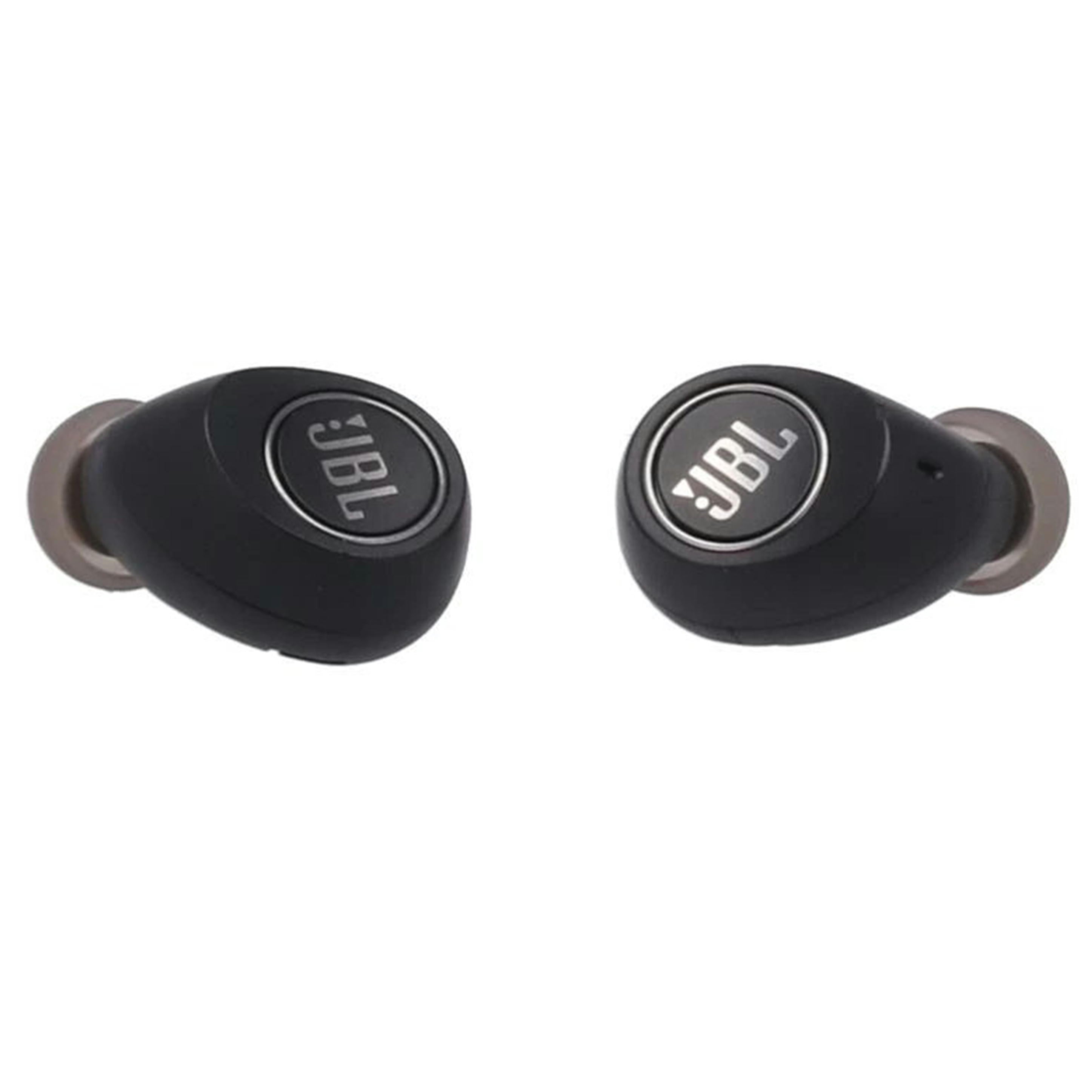 JBL ジェービーエル /ワイヤレスイヤホン/JBL FREE X//ND0274-DJ0395956/Bランク/69