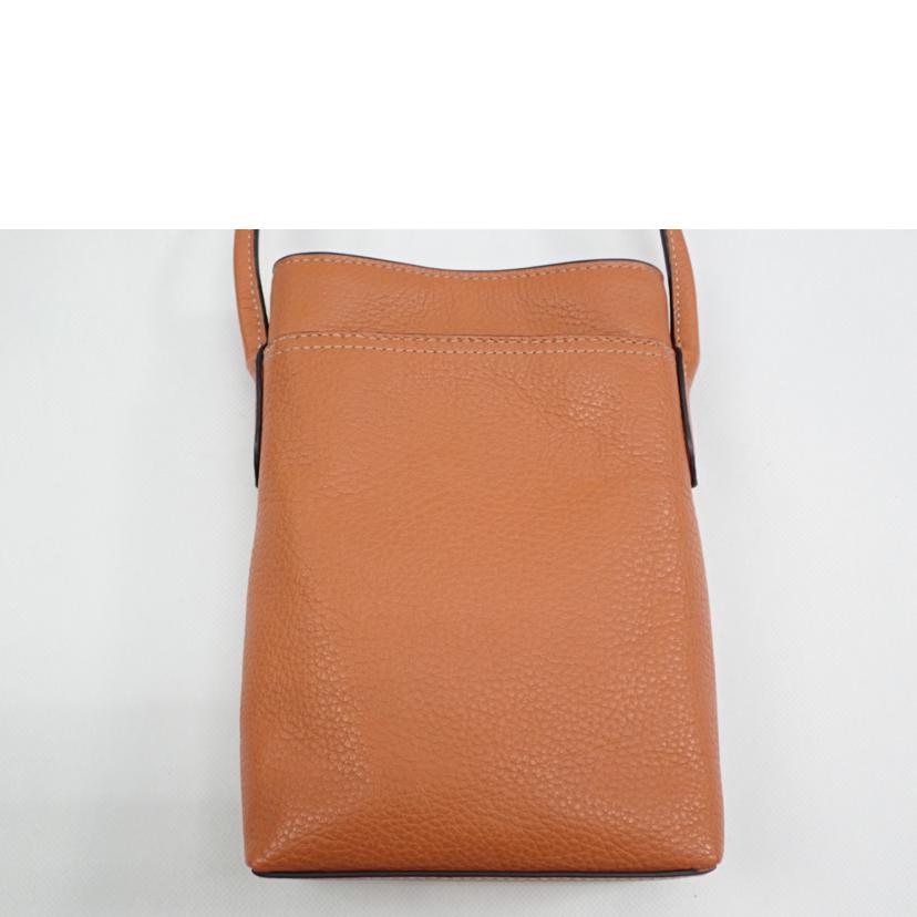 COACH COACH/コーチ レザーショルダー/CB910//D23**/Aランク/62