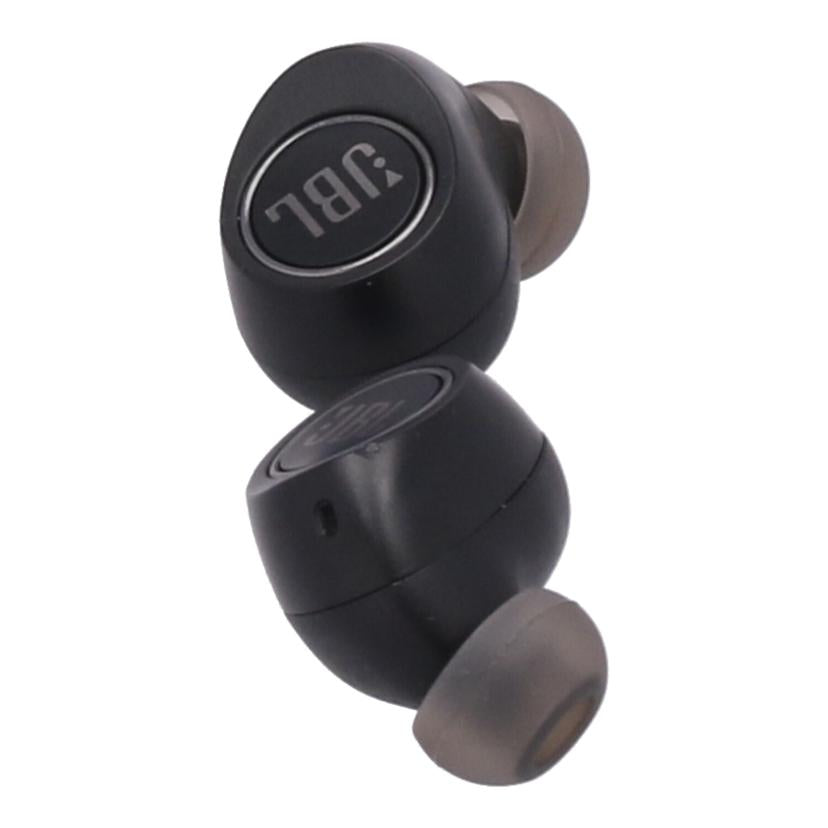 JBL ジェービーエル /ワイヤレスイヤホン/JBL FREE X//ND0274-DJ0395956/Bランク/69