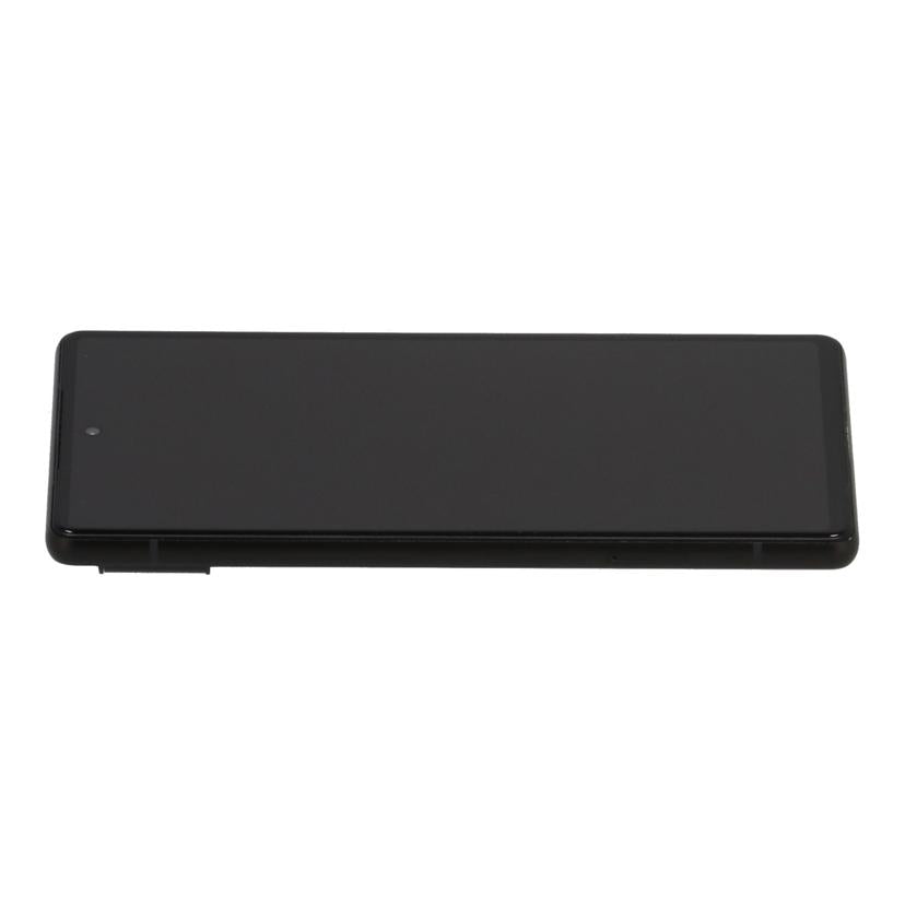 Google au グーグル /スマートフォン/Pixel6 128GB/GR1YH GA02910-JP//23121FDF600865/Bランク/85