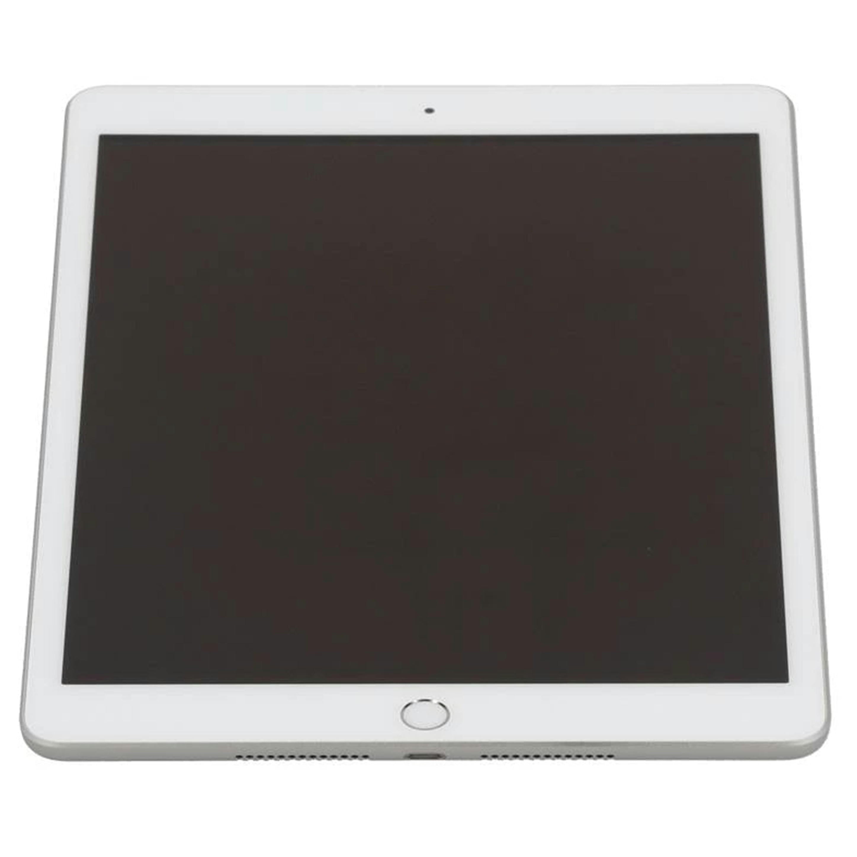 Apple アップル /iPad 第8世代 Wi-Fi 32GB 2020/A2270//F6MDREYYQ1GD/Bランク/22