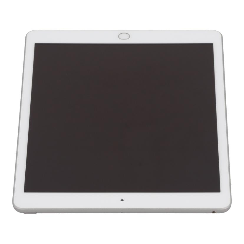 Apple アップル /iPad 第8世代 Wi-Fi 32GB 2020/A2270//F6MDREYYQ1GD/Bランク/22