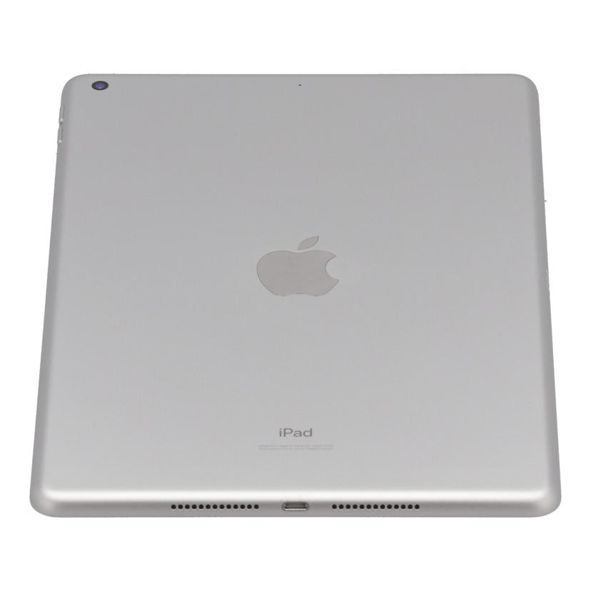 Apple アップル /iPad 第8世代 Wi-Fi 32GB 2020/A2270//F6MDREYYQ1GD/Bランク/22