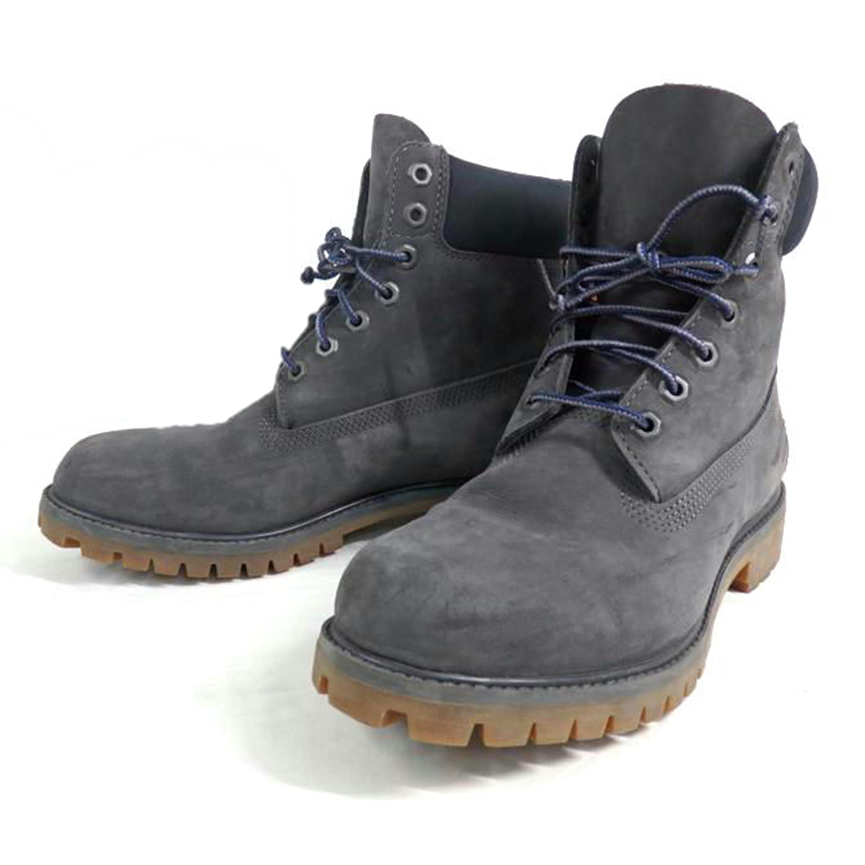 Timberland ティンバーランド/Timberland メンズシューズ/26.5cm/A0340//Bランク/84