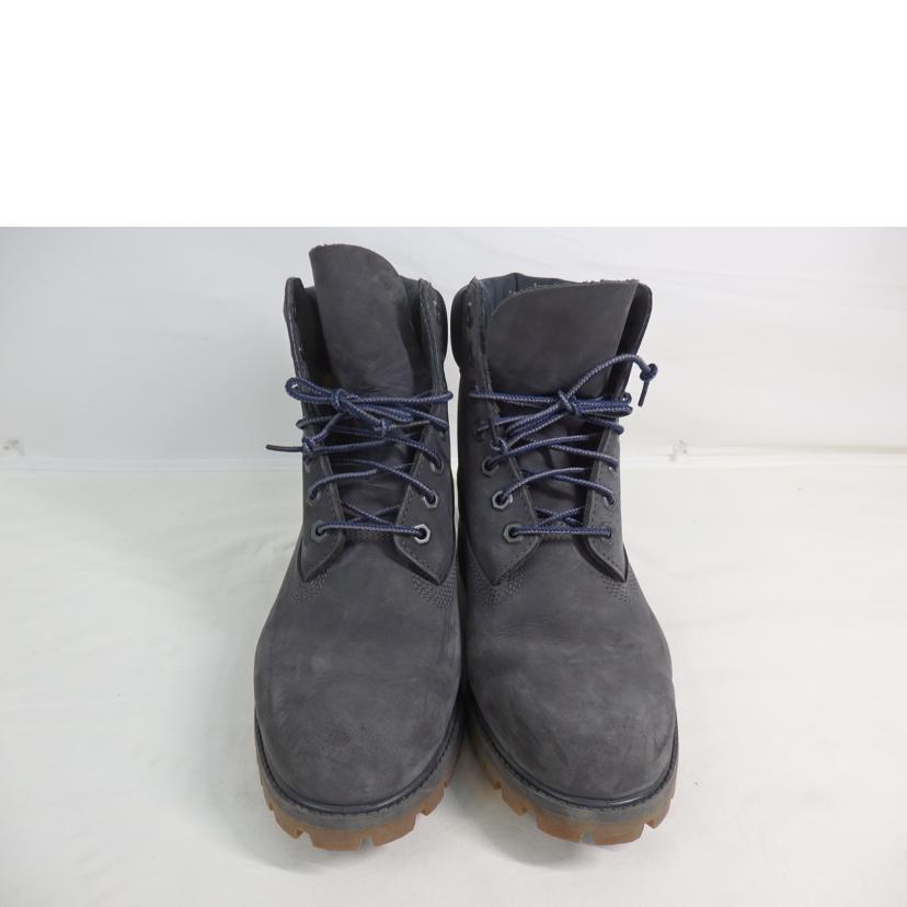 Timberland ティンバーランド/Timberland メンズシューズ/26.5cm/A0340//Bランク/84