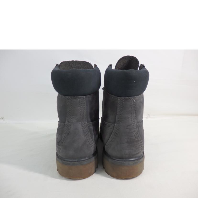 Timberland ティンバーランド/Timberland メンズシューズ/26.5cm/A0340//Bランク/84