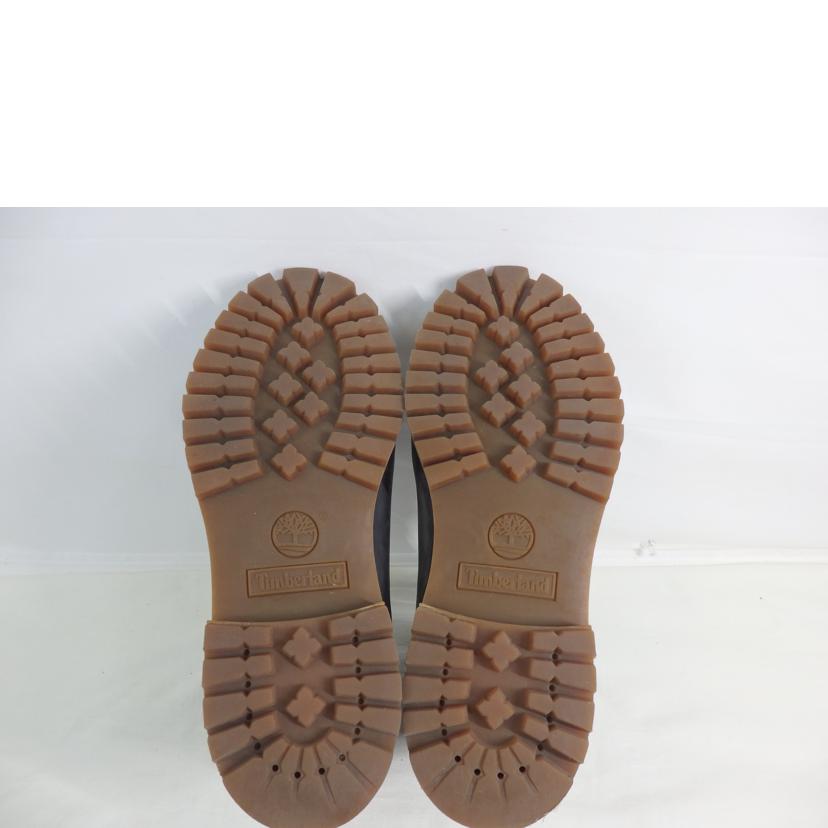 Timberland ティンバーランド/Timberland メンズシューズ/26.5cm/A0340//Bランク/84