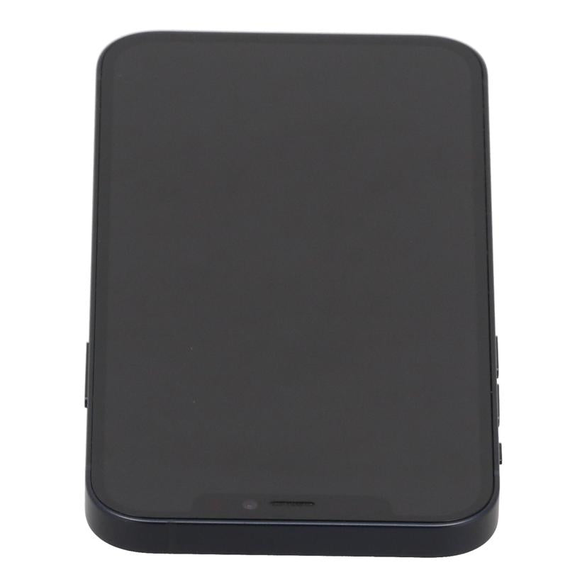 Apple SIMフリー アップル /iPhone12 128GB/MGHU3J/A//FFXHG44W0F06/Bランク/65