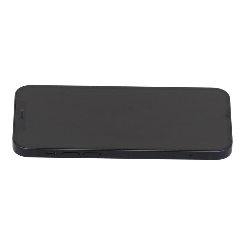 Apple SIMフリー アップル /iPhone12 128GB/MGHU3J/A//FFXHG44W0F06/Bランク/65