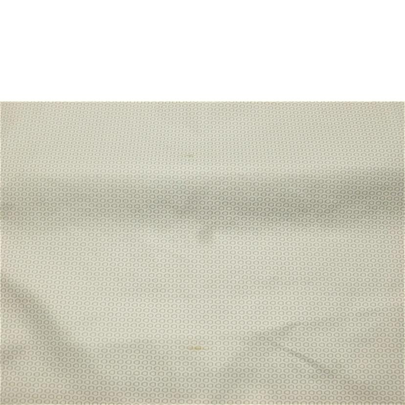 patagonia/トレントシェルジャケット/83807SP19//Bランク/88