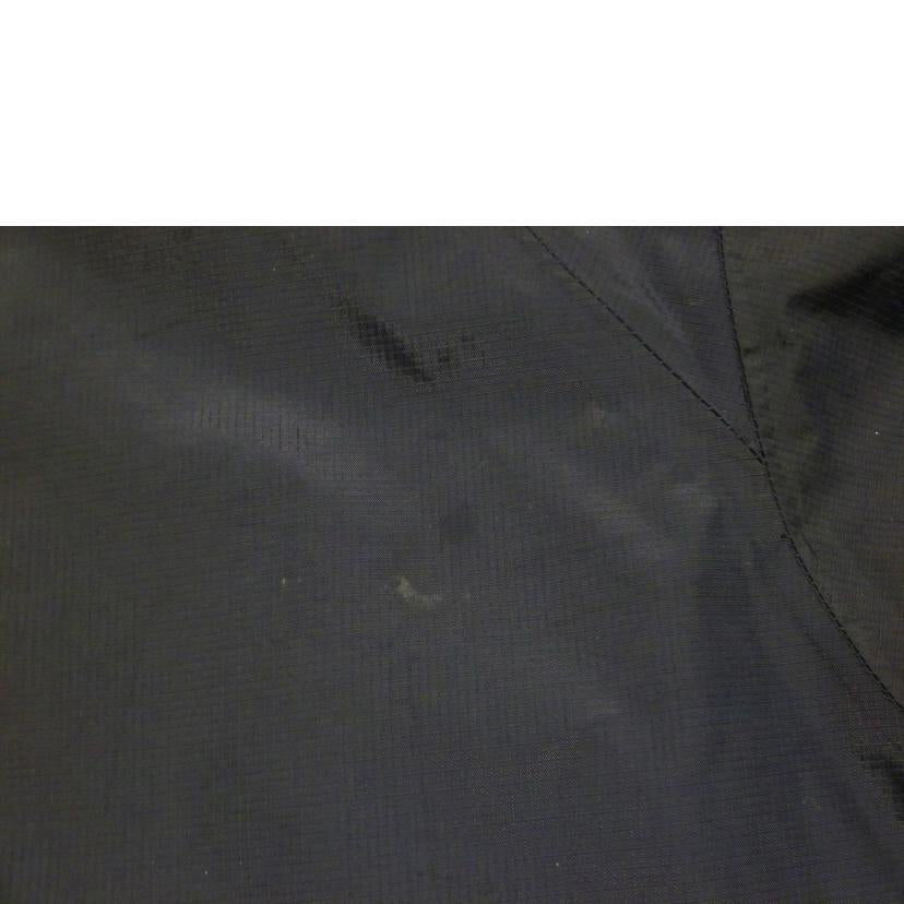 patagonia/トレントシェルジャケット/83807SP19//Bランク/88