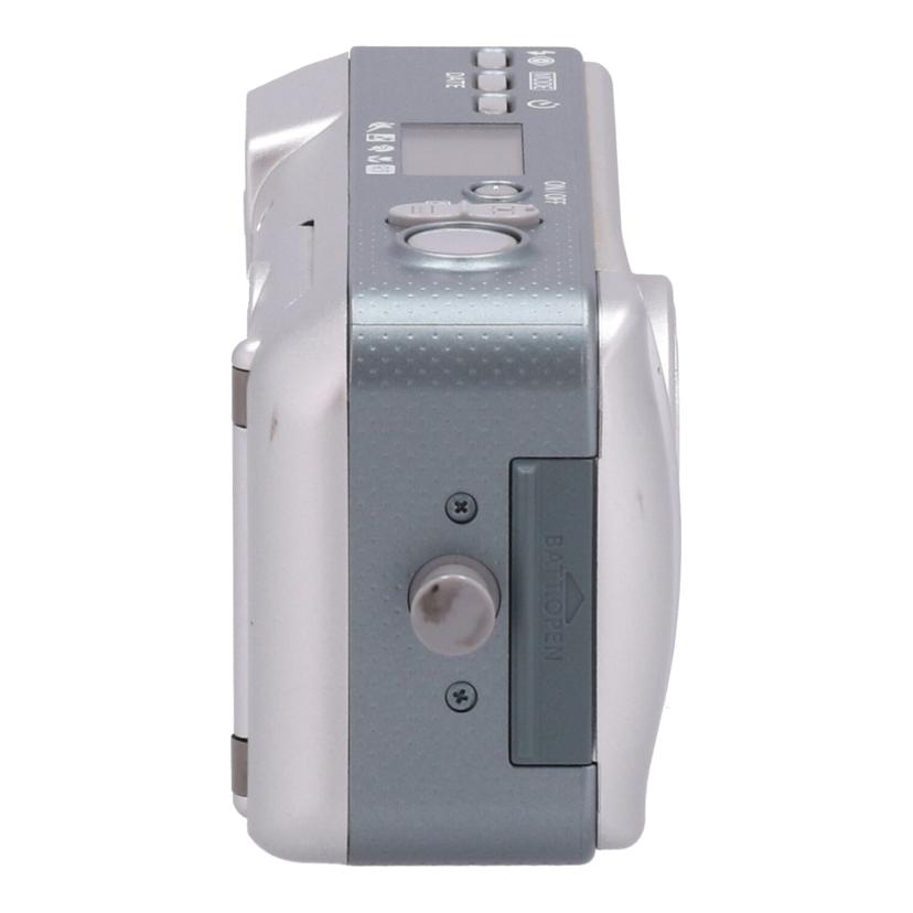 Canon キヤノン /コンパクトフィルムカメラ/オートボーイ/Autoboy N105//9507371/Bランク/01