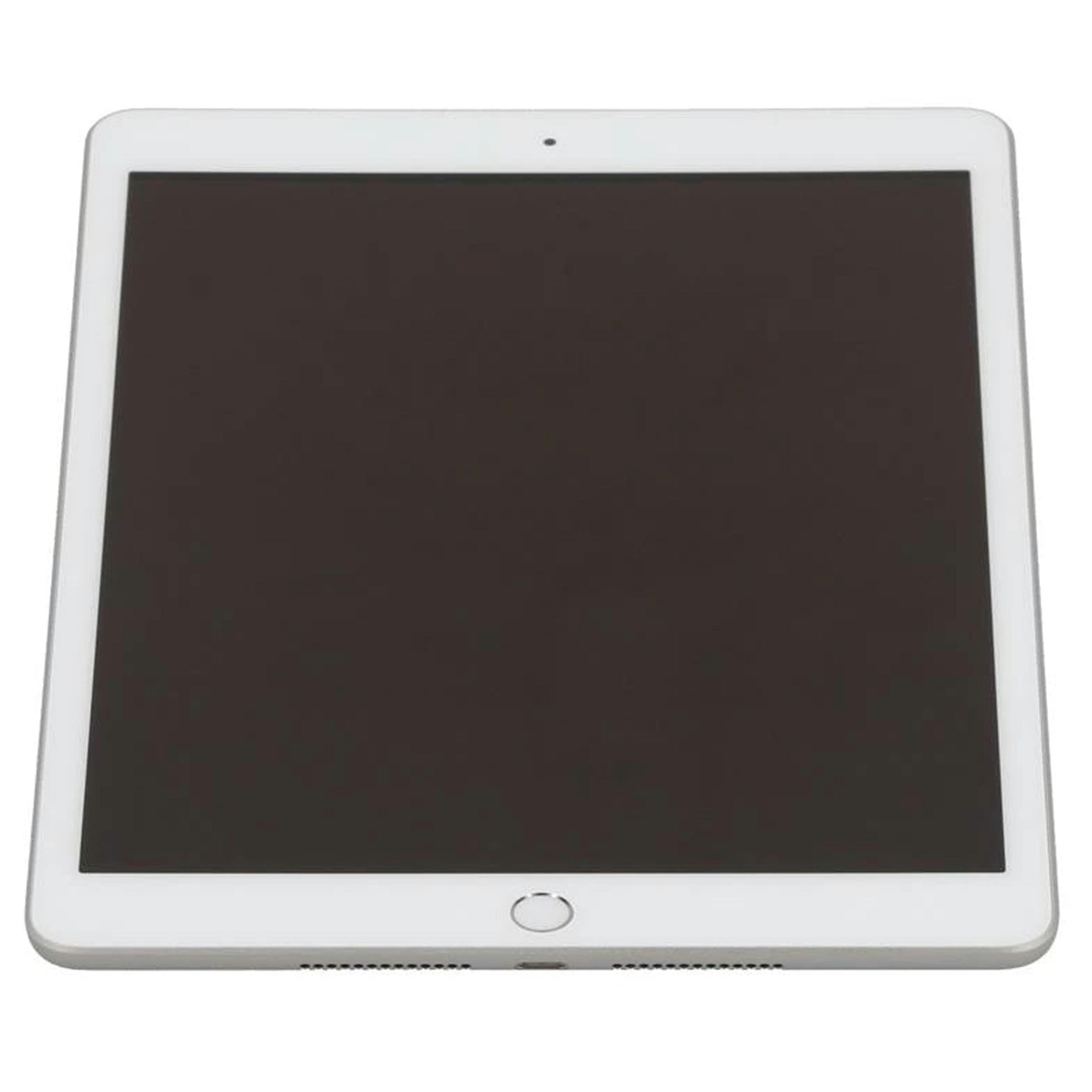Apple アップル /iPad 第8世代 Wi-Fi 32GB 2020/A2270//H99DR17FQ1GD/Bランク/22