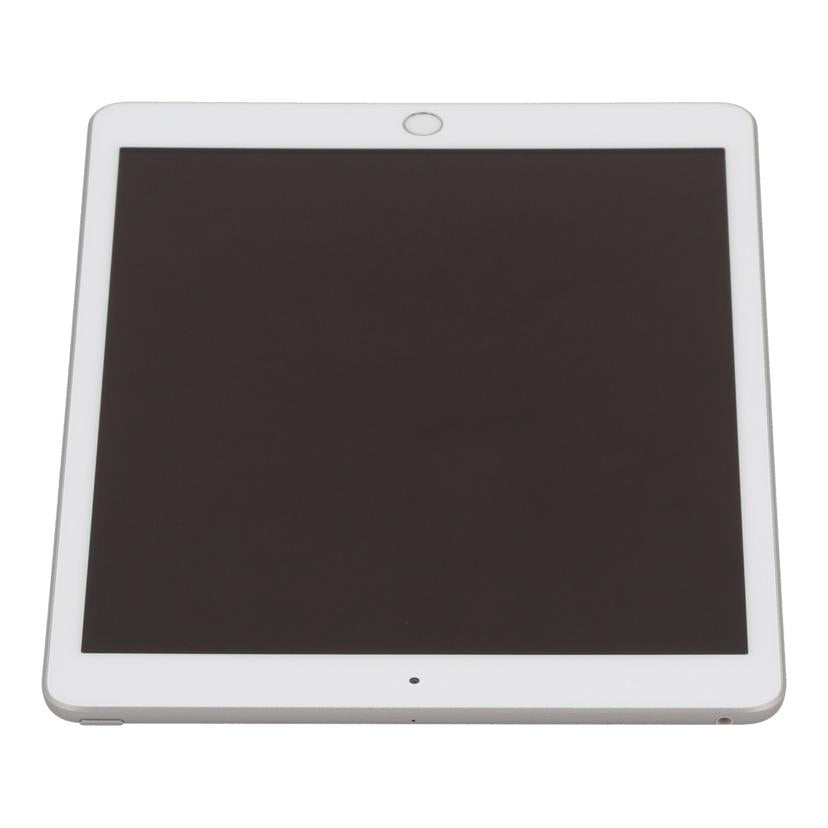 Apple アップル /iPad 第8世代 Wi-Fi 32GB 2020/A2270//H99DR17FQ1GD/Bランク/22