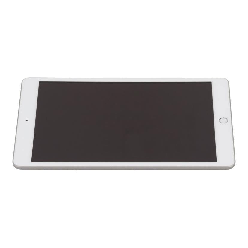 Apple アップル /iPad 第8世代 Wi-Fi 32GB 2020/A2270//H99DR17FQ1GD/Bランク/22