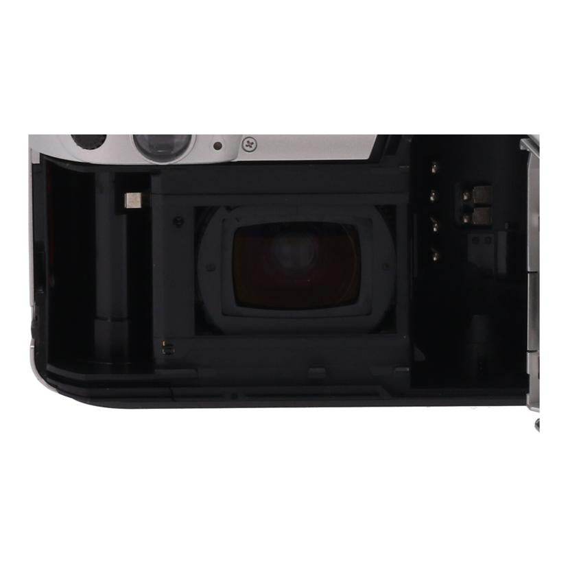 Canon キヤノン /コンパクトフィルムカメラ/オートボーイ/Autoboy 155//2163003645/Bランク/01