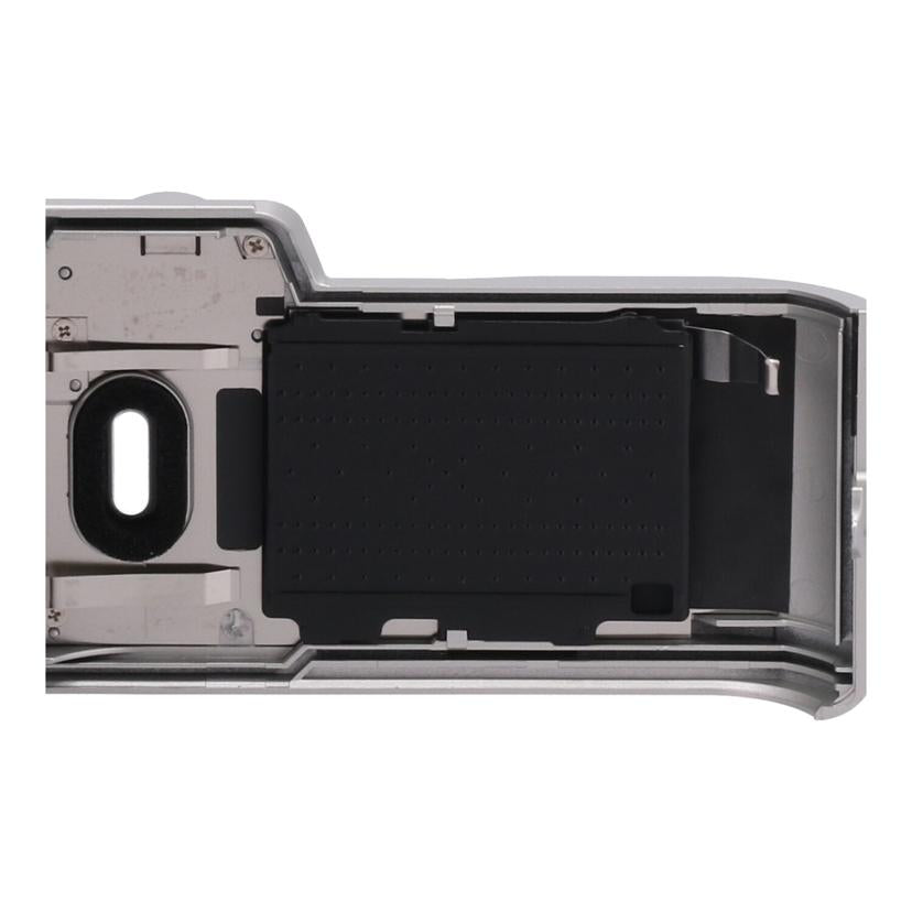 Canon キヤノン /コンパクトフィルムカメラ/オートボーイ/Autoboy 155//2163003645/Bランク/01