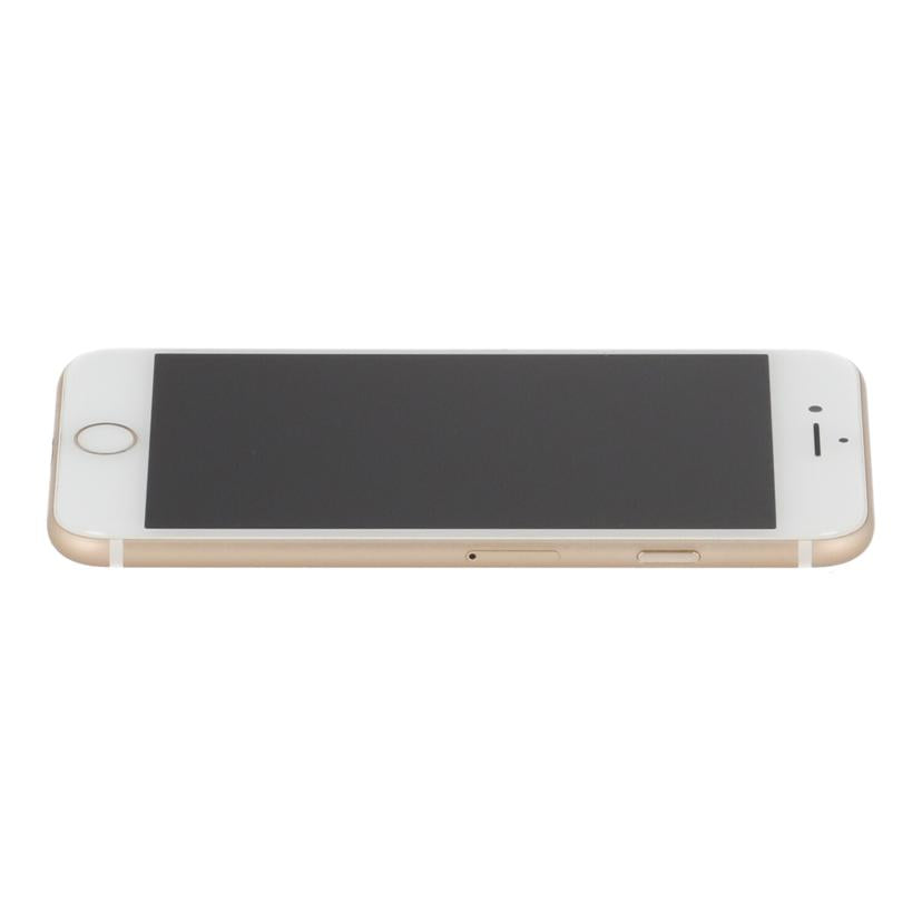 Apple au アップル /iPhone7 32GB/MNCG2J/A//DX3Y10M4HG80/Bランク/62
