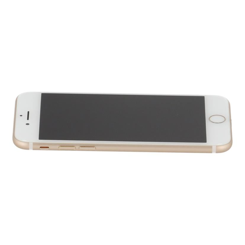Apple au アップル /iPhone7 32GB/MNCG2J/A//DX3Y10M4HG80/Bランク/62