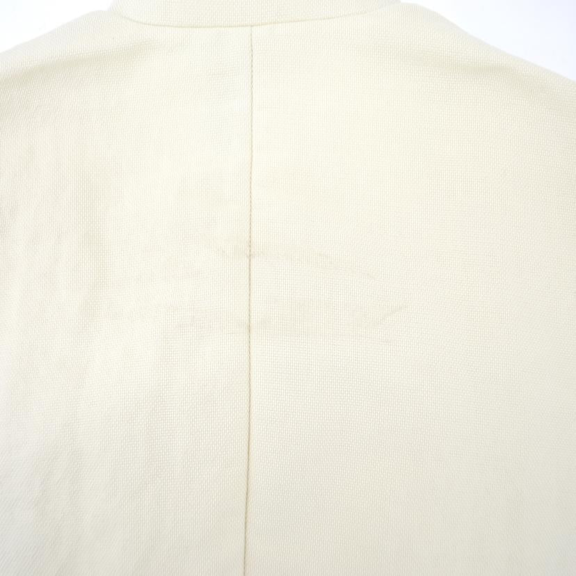 CLANE クラネ/中綿ベスト//Aランク/75