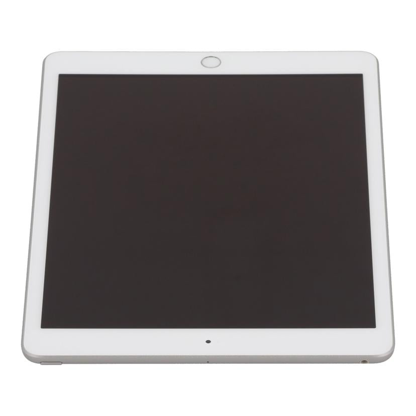 Apple アップル /iPad 第8世代 Wi-Fi 32GB 2020/A2270//H97DT0DRQ1GD/Bランク/22