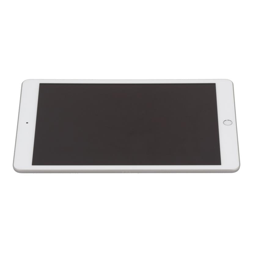 Apple アップル /iPad 第8世代 Wi-Fi 32GB 2020/A2270//H97DT0DRQ1GD/Bランク/22