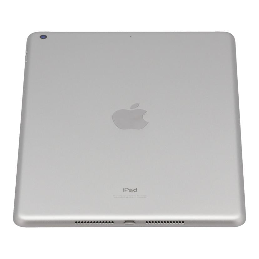 Apple アップル /iPad 第8世代 Wi-Fi 32GB 2020/A2270//H97DT0DRQ1GD/Bランク/22