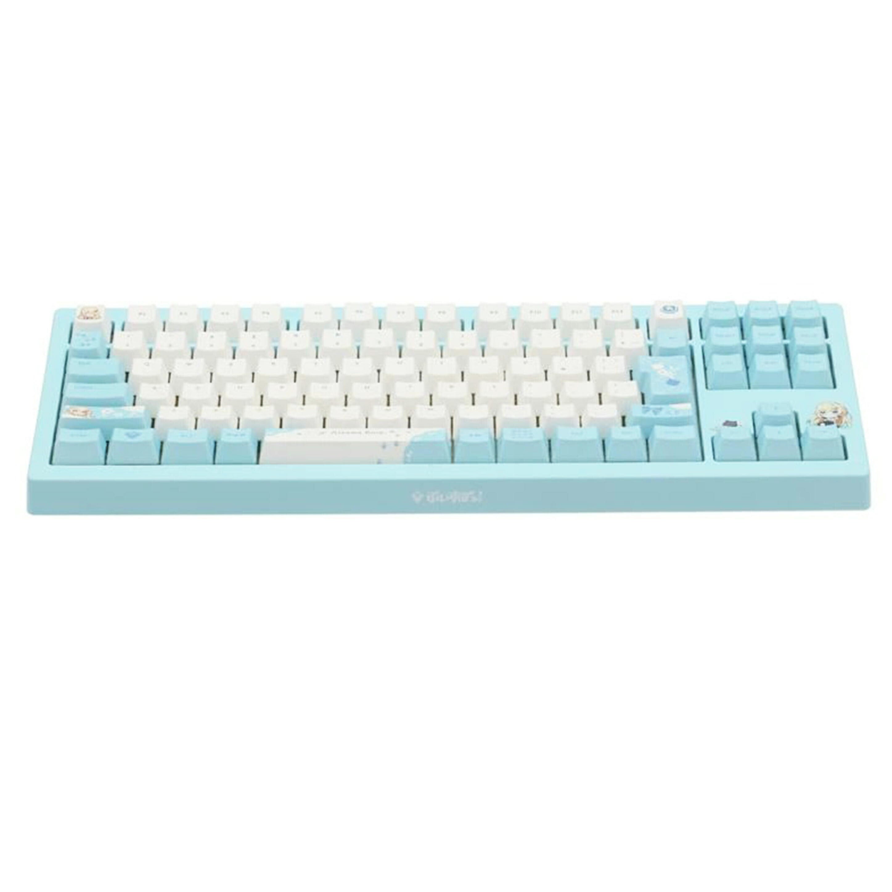 VSPO！GEAR ぶいすぽっ！/家電・カメラ・AV機器｜WonderREX-ONLINE