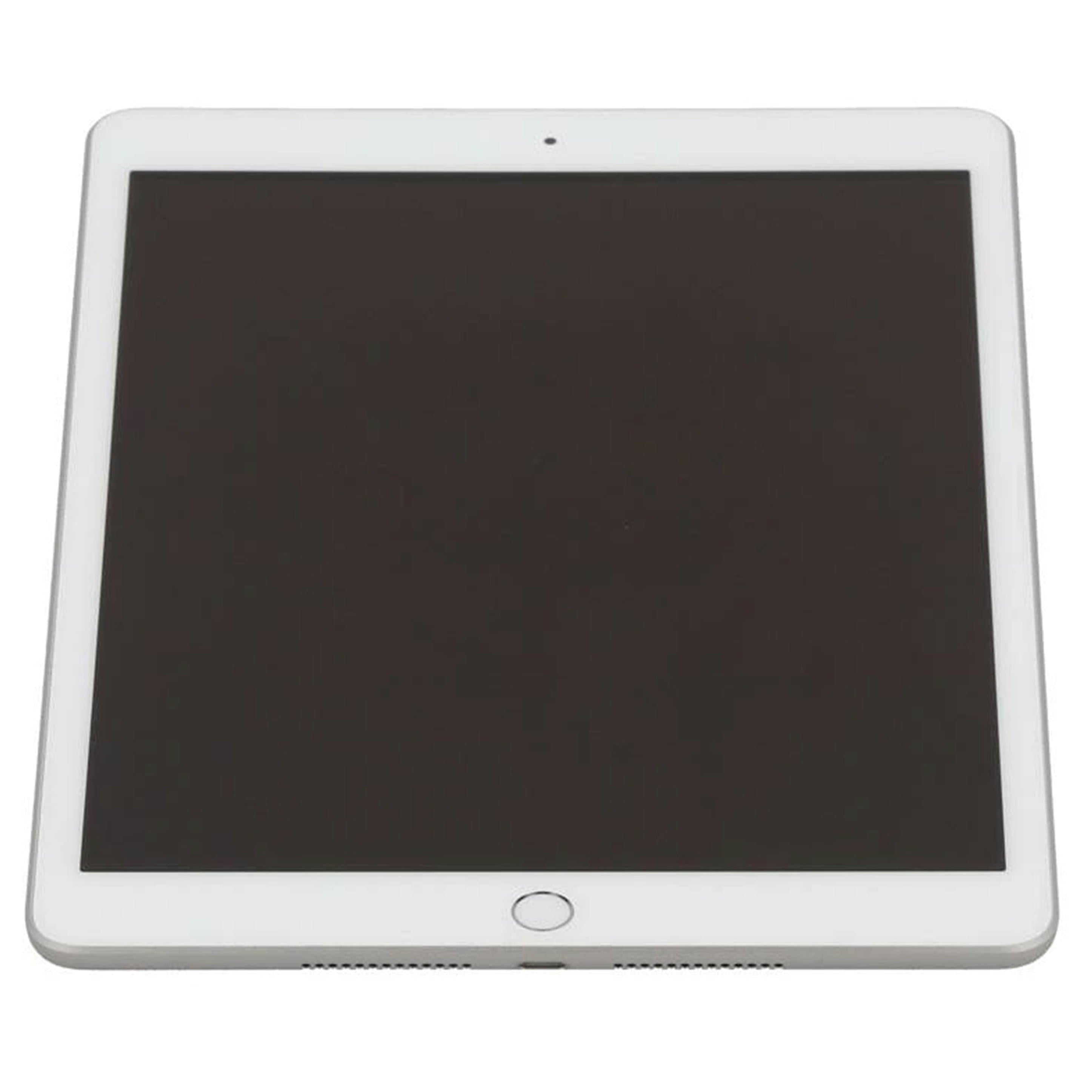 Apple アップル /iPad 第8世代 Wi-Fi 32GB 2020/A2270//H9CDRDQGQ1GD/Bランク/22