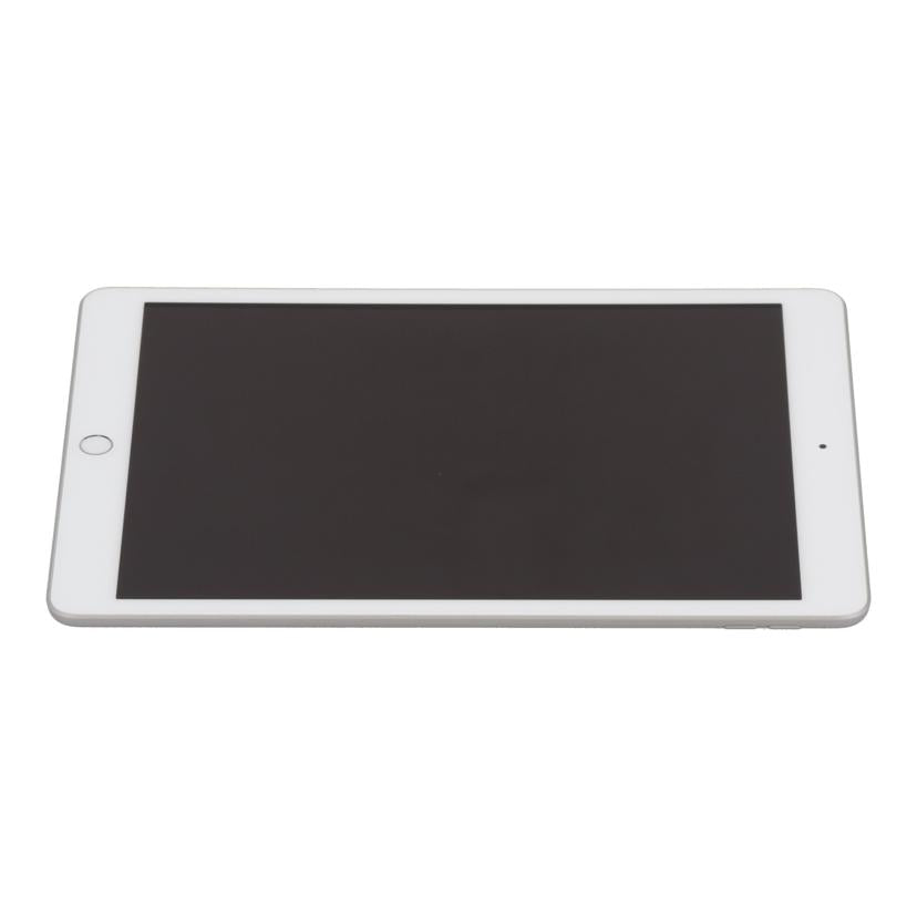 Apple アップル /iPad 第8世代 Wi-Fi 32GB 2020/A2270//H9CDRDQGQ1GD/Bランク/22