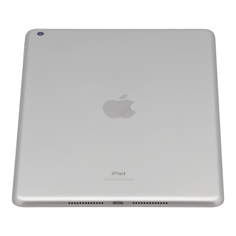 Apple アップル /iPad 第8世代 Wi-Fi 32GB 2020/A2270//H9CDRDQGQ1GD/Bランク/22