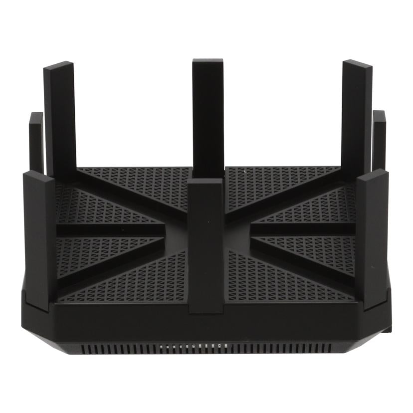 TP-LINK TPリンク/Wifiルーター/Archer C5400//Bランク/75