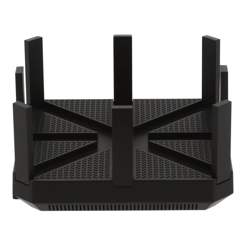 TP-LINK TPリンク/Wifiルーター/Archer C5400//Bランク/75