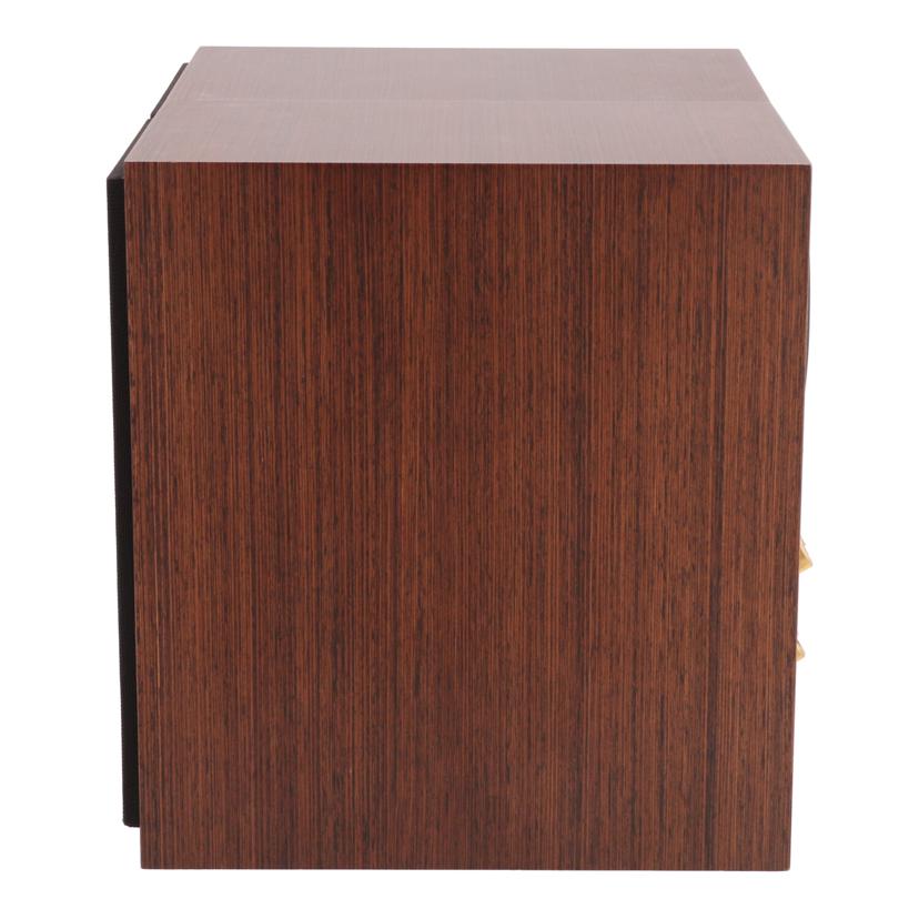 Bowers&Wilkins バウワースアンドウィルキンス/スピーカー/CM1//0016867/0016868/Bランク/09
