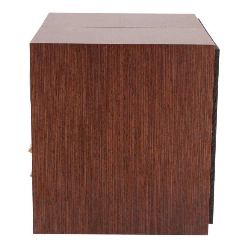 Bowers&Wilkins バウワースアンドウィルキンス/スピーカー/CM1//0016867/0016868/Bランク/09