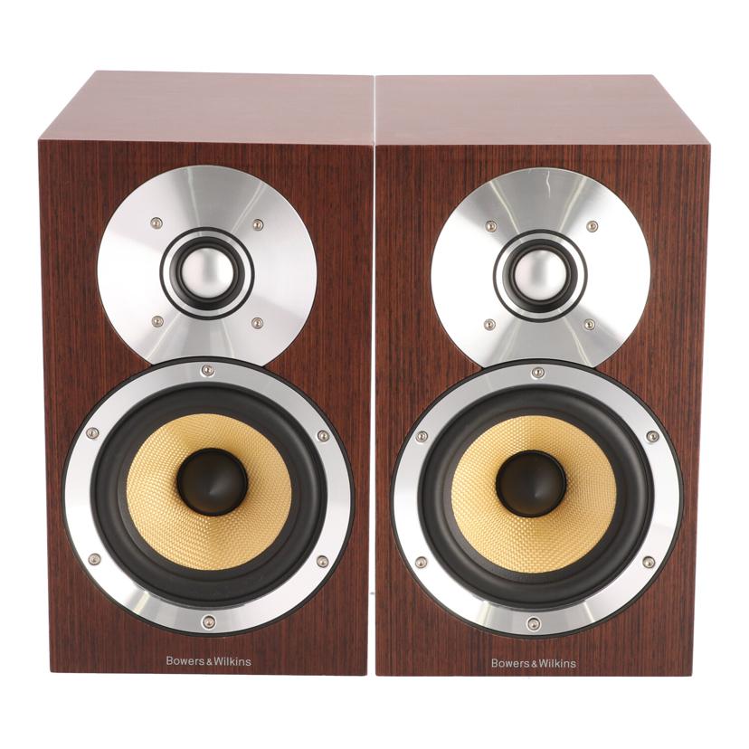 Bowers&Wilkins バウワースアンドウィルキンス/スピーカー/CM1//0016867/0016868/Bランク/09