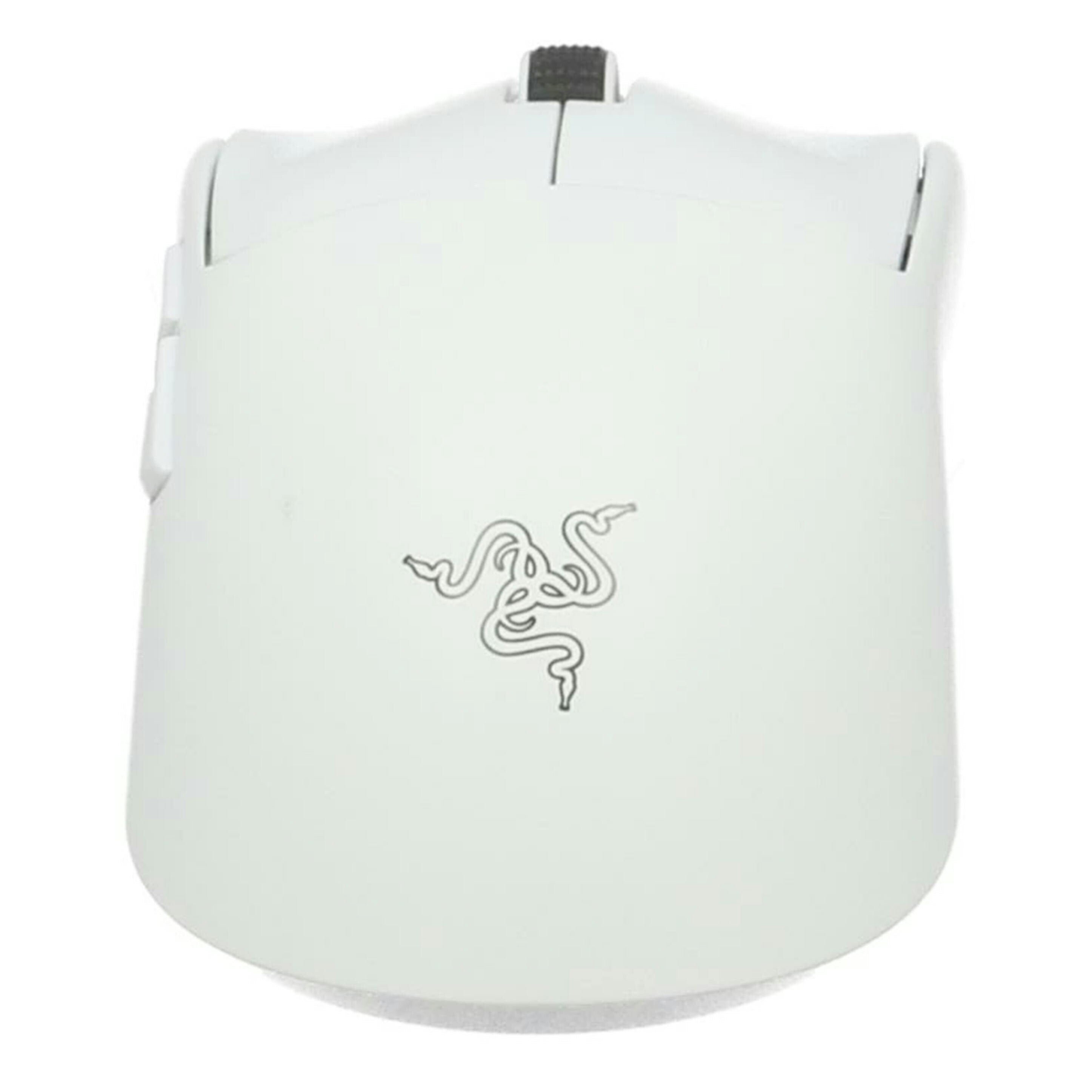 Razer レイザー /ゲーミングマウス/Viper V3 Pro/RZ01-05120200-R3A1 //PM24261H32303491/Bランク/05