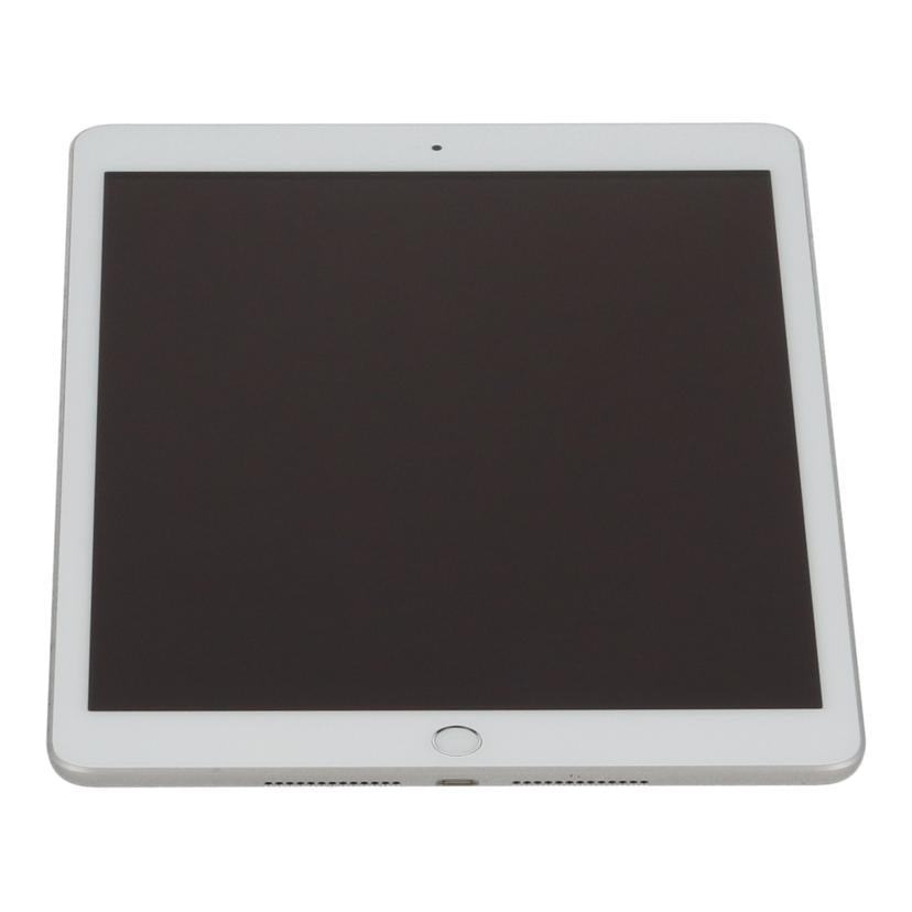 Apple アップル /iPad 第8世代 Wi-Fi 32GB 2020/A2270//H97DT3LYQ1GD/Bランク/24