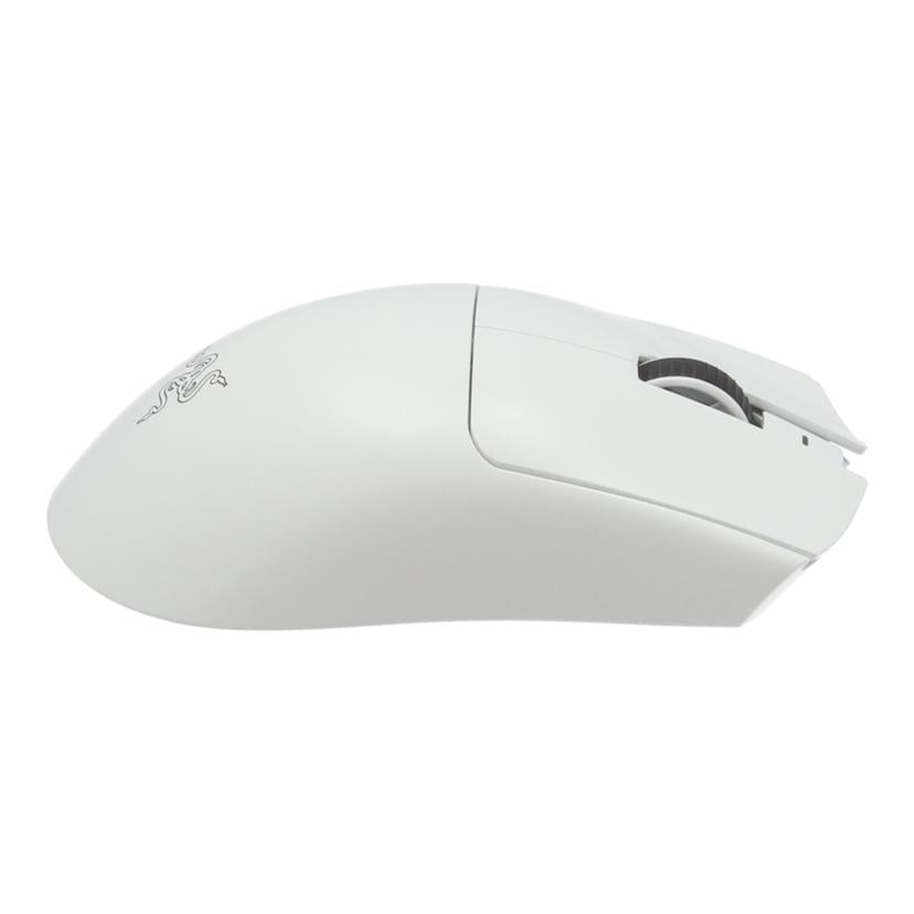 Razer レイザー /ゲーミングマウス/Viper V3 Pro/RZ01-05120200-R3A1 //PM24261H32303491/Bランク/05