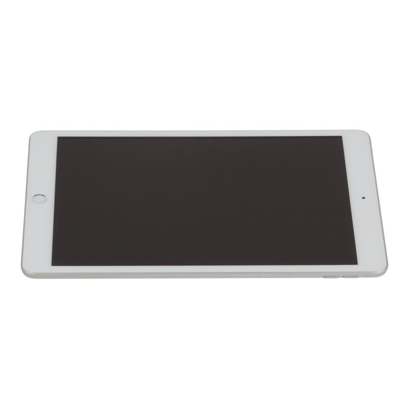 Apple アップル /iPad 第8世代 Wi-Fi 32GB 2020/A2270//H97DT3LYQ1GD/Bランク/24