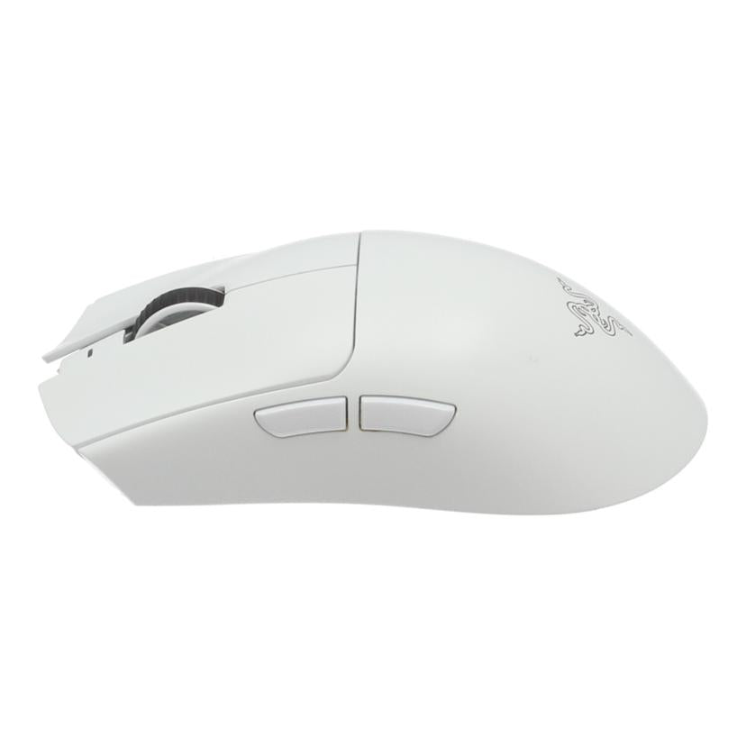 Razer レイザー /ゲーミングマウス/Viper V3 Pro/RZ01-05120200-R3A1 //PM24261H32303491/Bランク/05