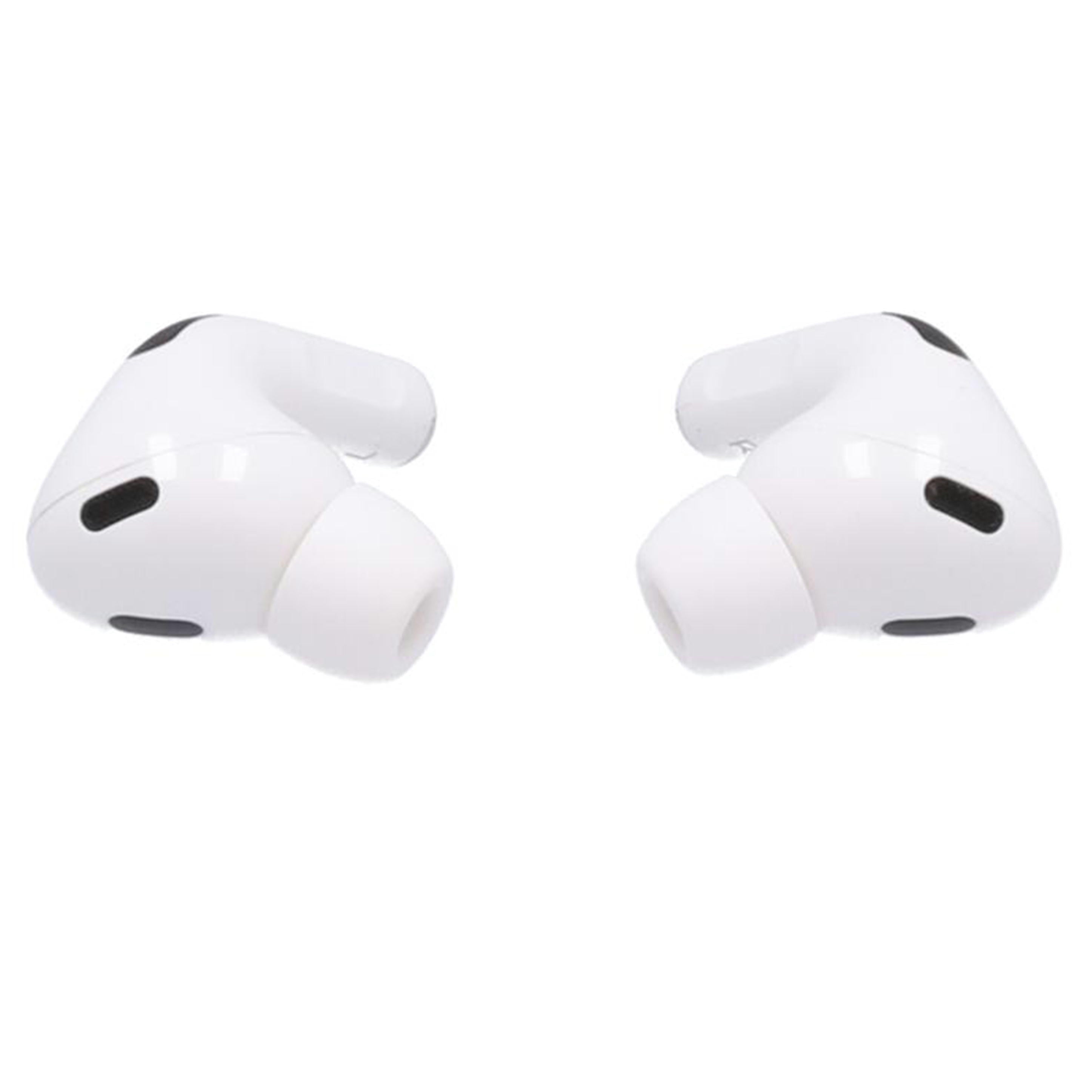 Apple アップル /AirPods Pro(第2世代)/MTJV3J/A//FK9PWW60KQ/Bランク/82