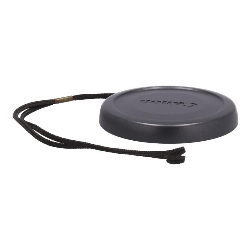 Canon キヤノン /デジタルカメラ(オールド)/PowerShot S3 IS//251801354/Bランク/01