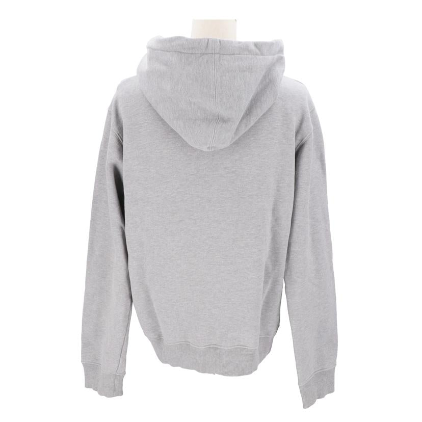 Dior ディオール/エッセンシャルズ/CD アイコンフーディ/113J698A0531//サイズ:S/Aランク/91