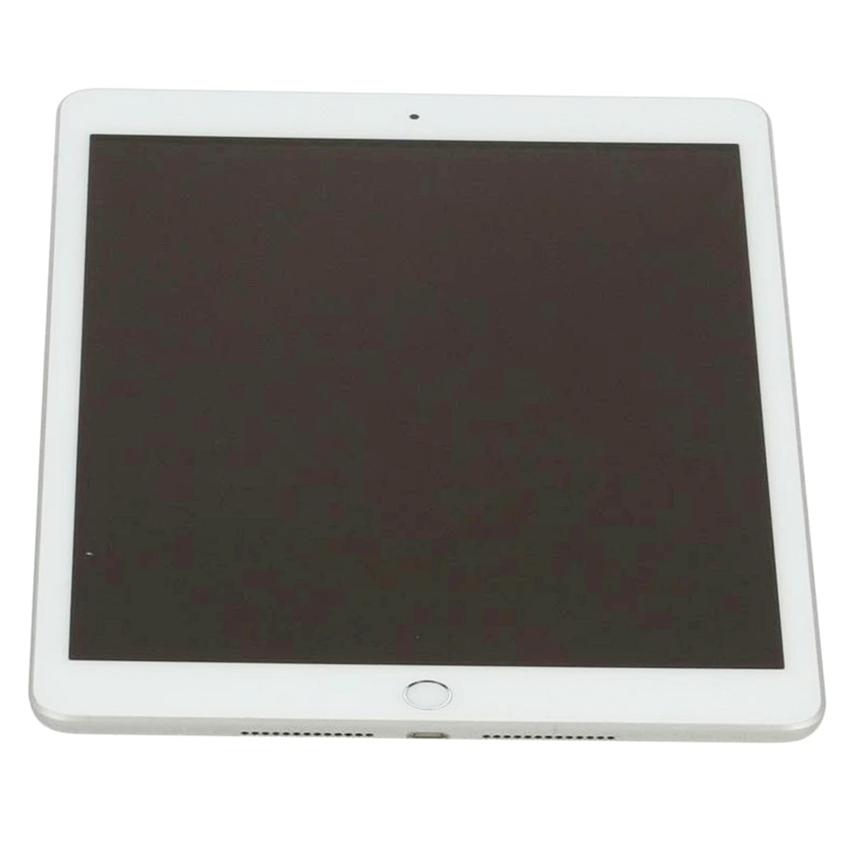Apple アップル /iPad 第8世代 Wi-Fi 32GB 2020/A2270//H96DRQF2Q1GD/Bランク/24