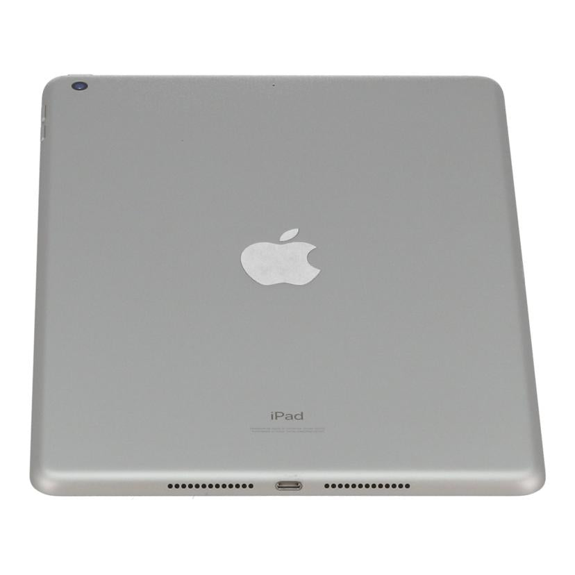 Apple アップル /iPad 第8世代 Wi-Fi 32GB 2020/A2270//H96DRQF2Q1GD/Bランク/24