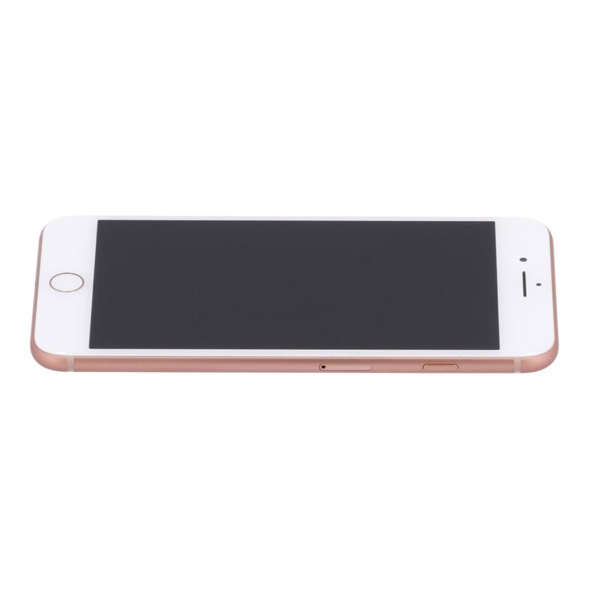 Apple アップル /iPhone 8Plus 64GB /MQ982LL/A//FD2XH1NVJCM1/Bランク/62